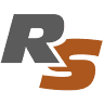 Remi sport