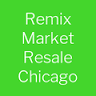 Remix Market Resale Chicago