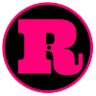 Remix Record Shop