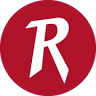 Remke