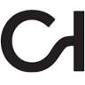 Curtain Hardware (SA) Australia (Formerly Remlap Tracking)
