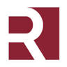 Attorney Renee A. Read