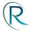 Remmel & Associates, Inc.