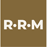 Lawyers Remmers, Robra, Meyer partnership MBB