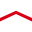 Remmers Baltica, SIA