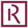 Remmerswaal Accountants Sint-Maartensdijk B.V.