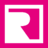 Remmert GmbH