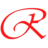 Remmler's