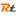 Remmtools (Negozio online)