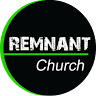 Remnant Church