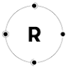 Remnant Brewing