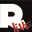 RemoLive Studio