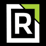 REMOCA General Contractors, Inc.