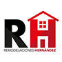 Remodelaciones Hernandez S.A.