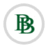Benchmark Builders, LLC