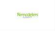 Remodelers Mart