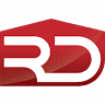 Remodeling Depot