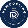Remodeling Designs