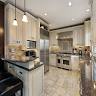 Newsome Painting & Remodeling