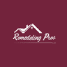 Remodeling Pros, LLC