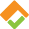 RemodelMe, LLC