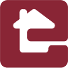 Tim Englert Construction Inc