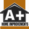A+ Building Maintenance & Home Repair