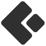 REMODEX