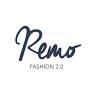 Remo Fashion