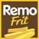 RemoFrit