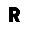REMOLINO