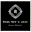 Remo Men's Wear
