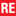 REMONDIS Port Macquarie Organic Resource Recovery Facility