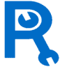Galerija Remont