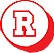REMONT Slovakia s.r.o