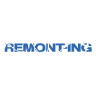 PD REMONT ING DOO