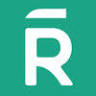 Remora co.