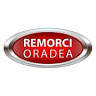 Remorci Oradea