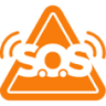 S.O.S. Saguenay Inc. Towing