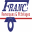 Remorques Franc International