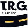 Remorques T R G