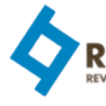 Revocos Modernos S.L. - REMOSA