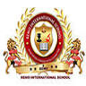 Remo international school | Play School in Alandur | St.Thomas Mount | Pre School | LKG | UKG | Grade 1 to Grade 5