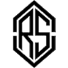 Club Deportivo RemoSevilla