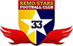 Remo Stars Football Club