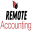 Remote Accounting 24x7 Ltd