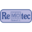 Remotec Eléctrica S.L.L.
