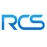 Remote Computer Services LLC
