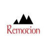 Remotion Wine, The Orth House Inn