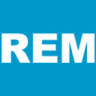 REM Otomasyon Elektrik Elektronik